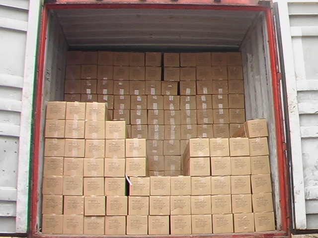 Real - China manufacturer product image